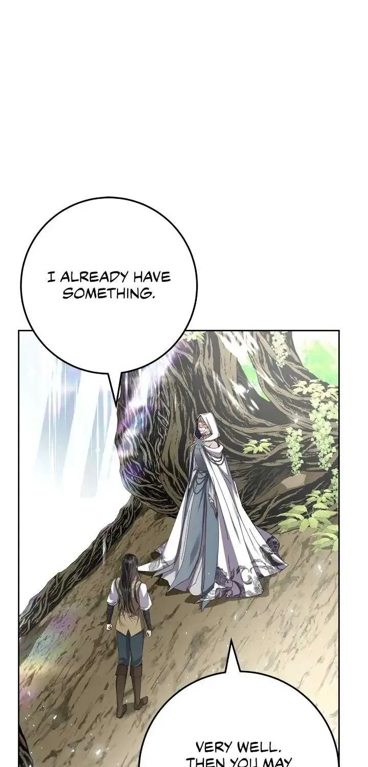 I Captured The Tyrant’s Heart Zinmanga X Chapter 69 Page 92