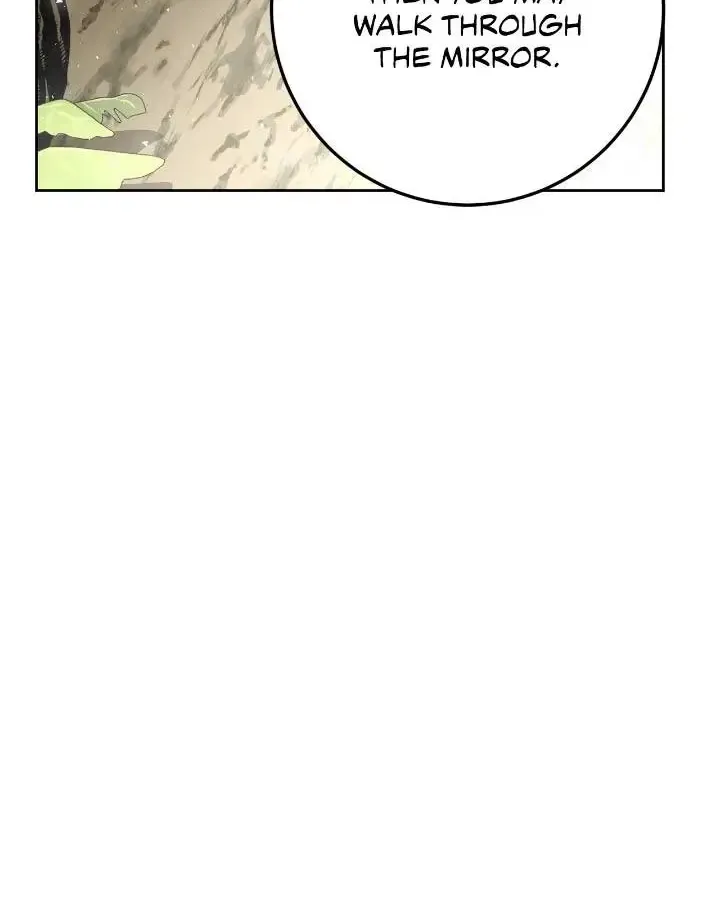I Captured The Tyrant’s Heart Zinmanga X Chapter 69 Page 93