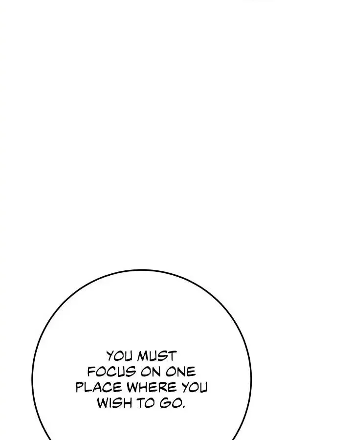 I Captured The Tyrant’s Heart Zinmanga X Chapter 69 Page 95