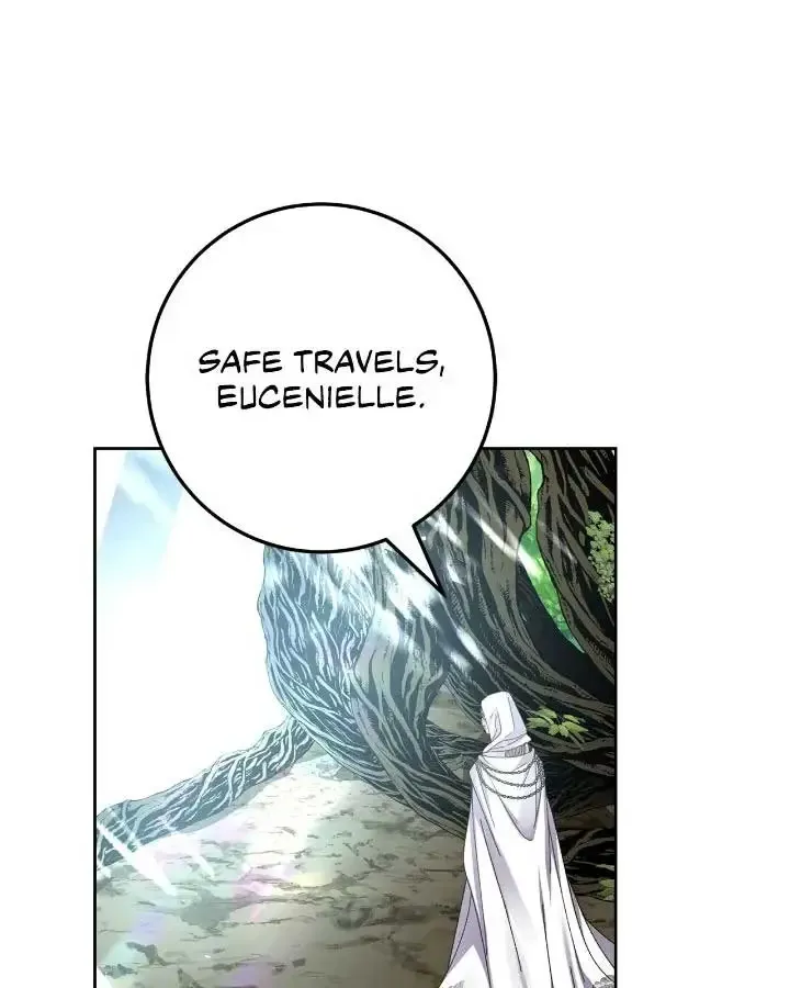I Captured The Tyrant’s Heart Zinmanga X Chapter 69 Page 101