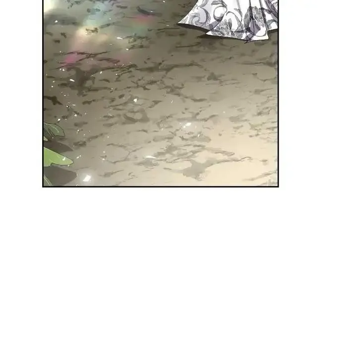 I Captured The Tyrant’s Heart Zinmanga X Chapter 69 Page 102
