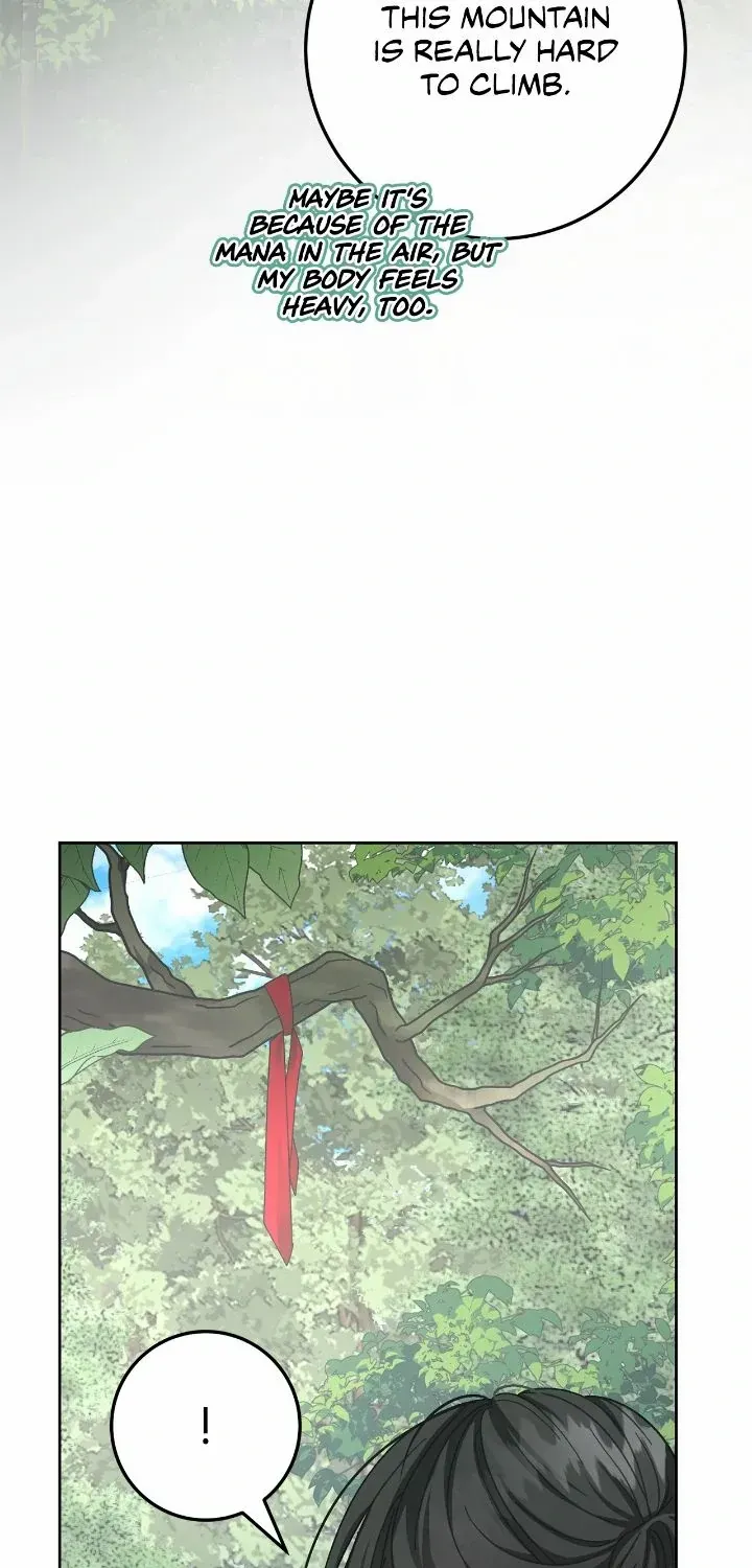I Captured The Tyrant’s Heart Zinmanga X Chapter 68 Page 7