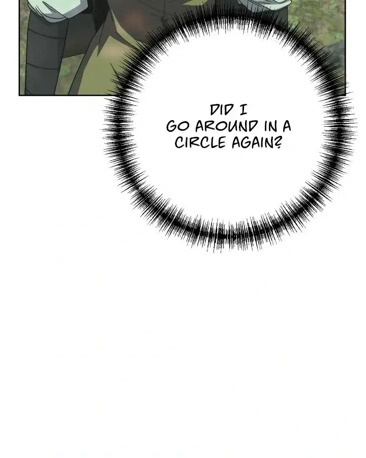 I Captured The Tyrant’s Heart Zinmanga X Chapter 68 Page 10