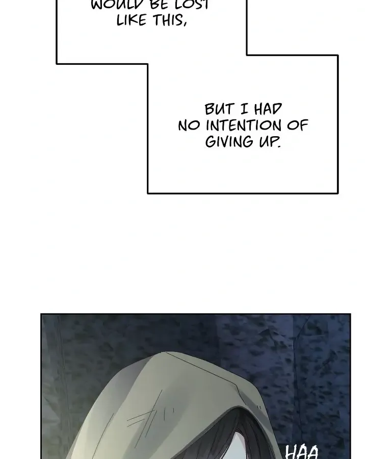 I Captured The Tyrant’s Heart Zinmanga X Chapter 68 Page 26