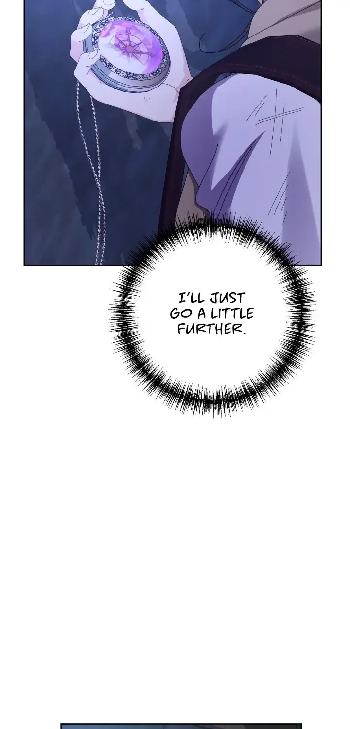 I Captured The Tyrant’s Heart Zinmanga X Chapter 68 Page 40