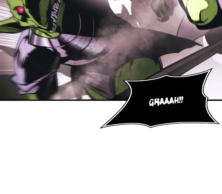 MookHyang – Dark Lady Zinmanga X Chapter 238 Page 30