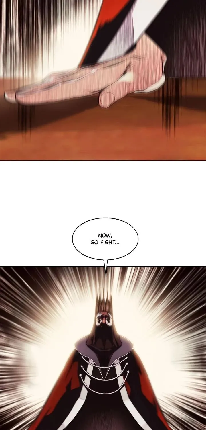 MookHyang – Dark Lady Zinmanga X Chapter 238 Page 63