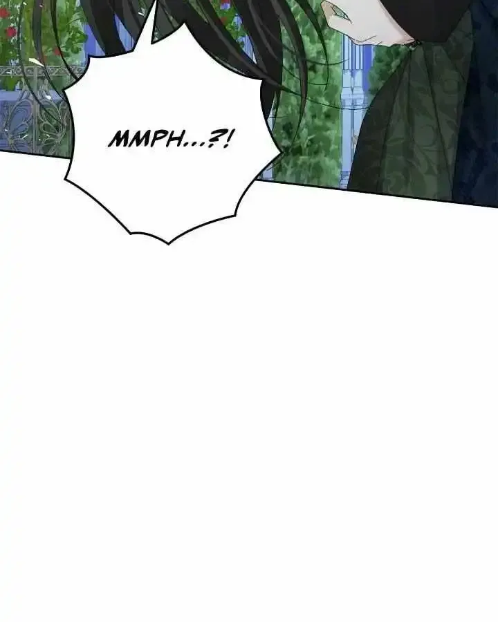 I Captured The Tyrant’s Heart Zinmanga X Chapter 67 Page 19