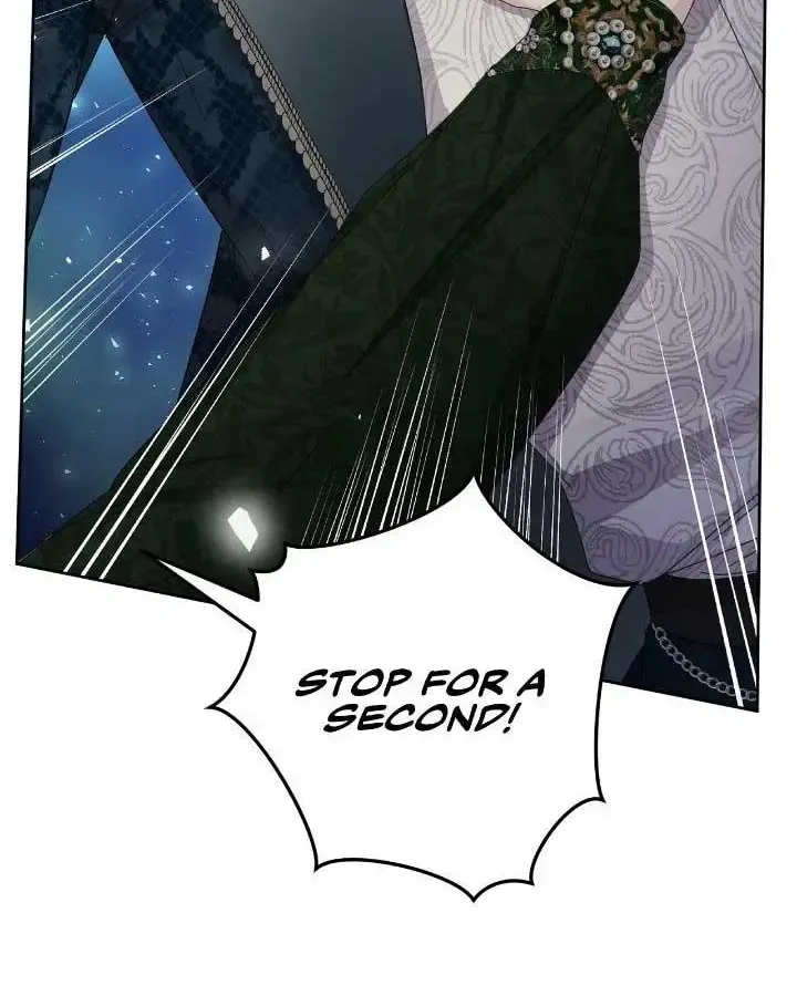 I Captured The Tyrant’s Heart Zinmanga X Chapter 67 Page 24