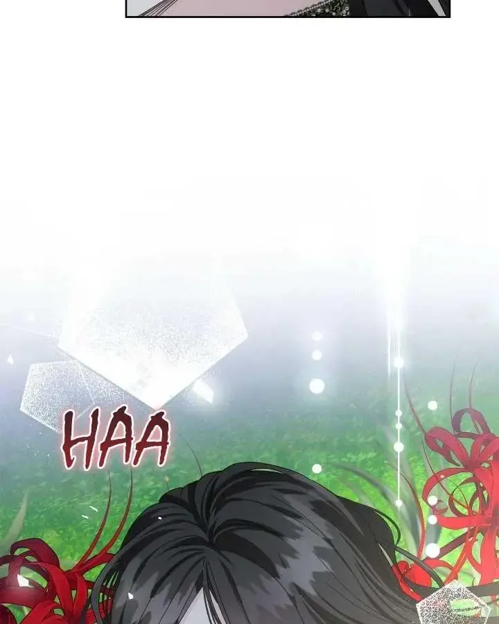 I Captured The Tyrant’s Heart Zinmanga X Chapter 67 Page 28