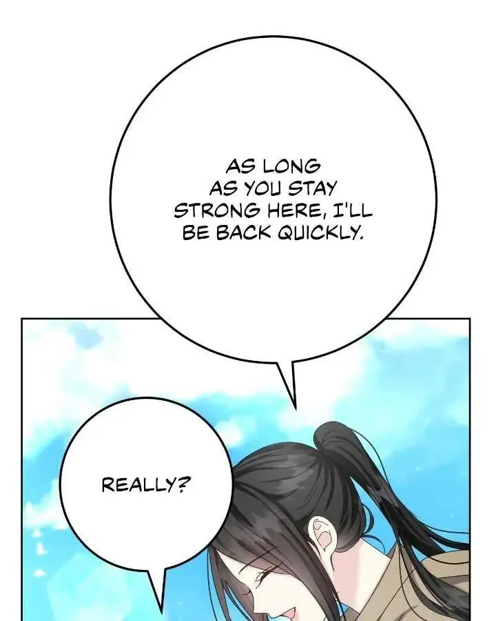 I Captured The Tyrant’s Heart Zinmanga X Chapter 67 Page 47