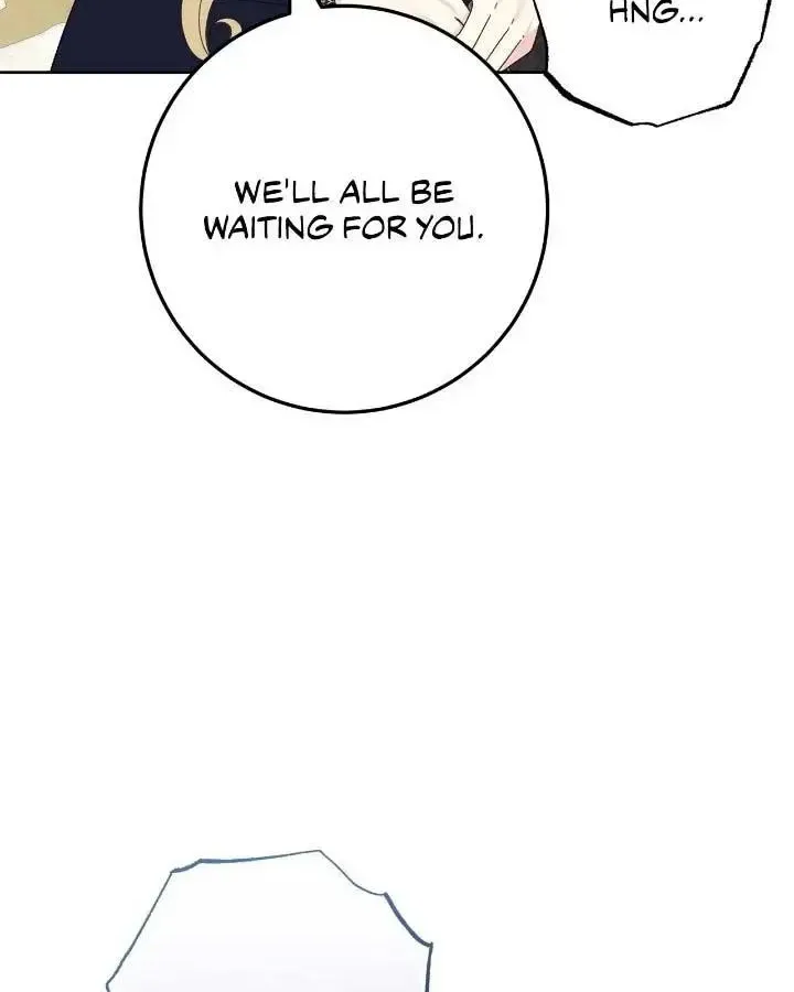 I Captured The Tyrant’s Heart Zinmanga X Chapter 67 Page 51