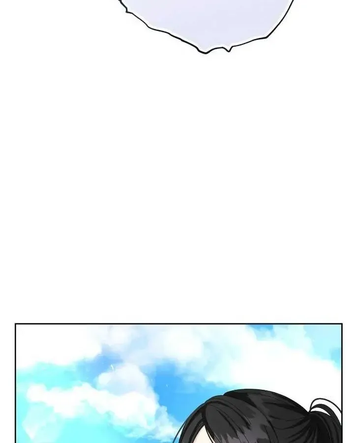 I Captured The Tyrant’s Heart Zinmanga X Chapter 67 Page 53