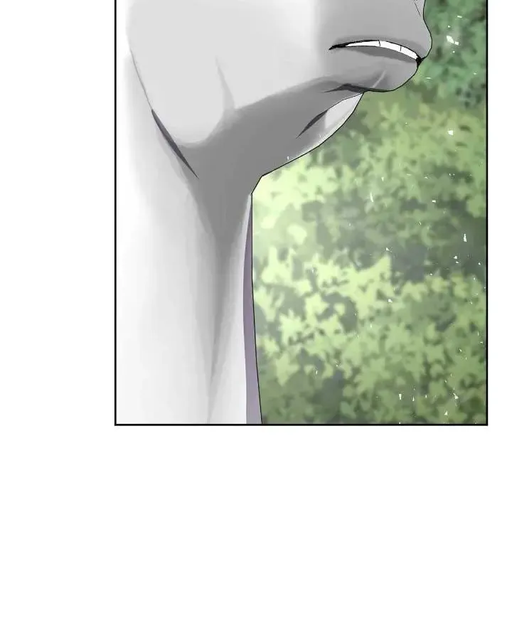 I Captured The Tyrant’s Heart Zinmanga X Chapter 67 Page 114