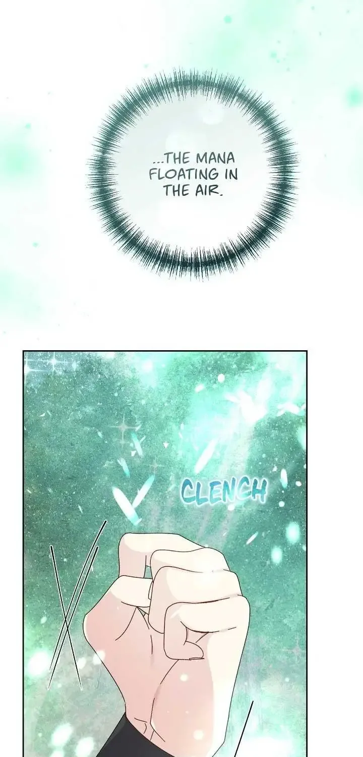 I Captured The Tyrant’s Heart Zinmanga X Chapter 67 Page 119