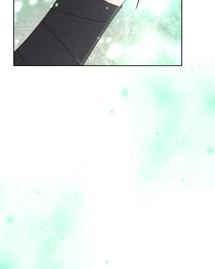 I Captured The Tyrant’s Heart Zinmanga X Chapter 67 Page 120