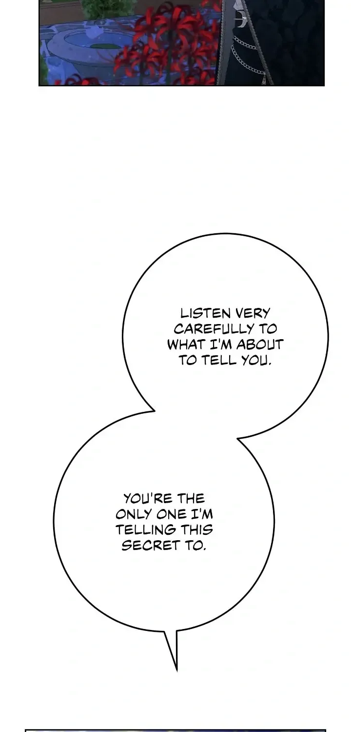 I Captured The Tyrant’s Heart Zinmanga X Chapter 66 Page 105