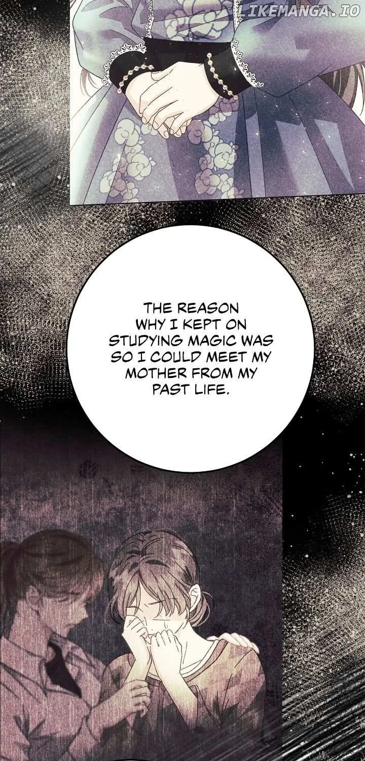 I Captured The Tyrant’s Heart Zinmanga X Chapter 66 Page 111