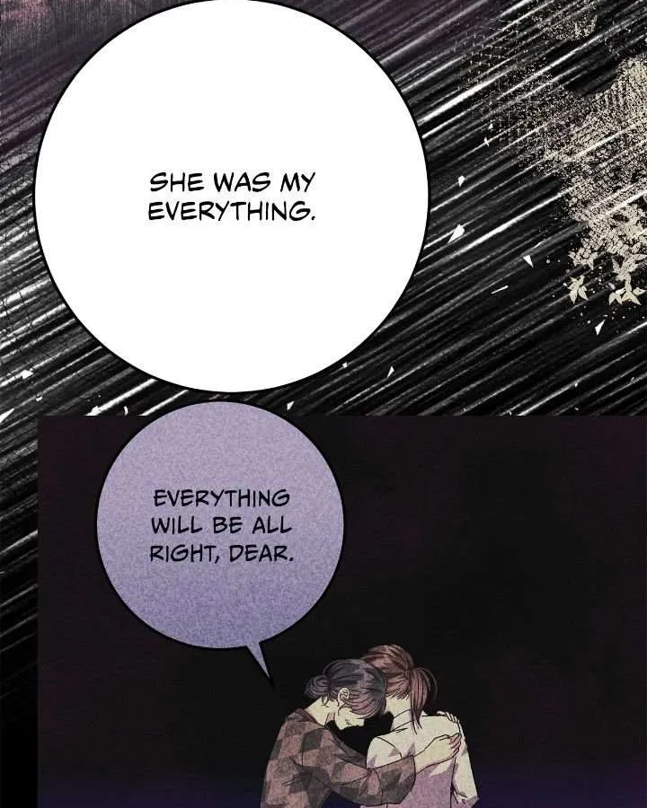 I Captured The Tyrant’s Heart Zinmanga X Chapter 66 Page 112