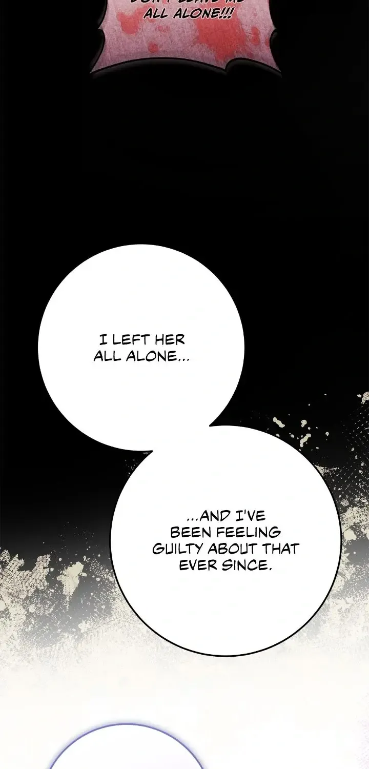 I Captured The Tyrant’s Heart Zinmanga X Chapter 66 Page 115