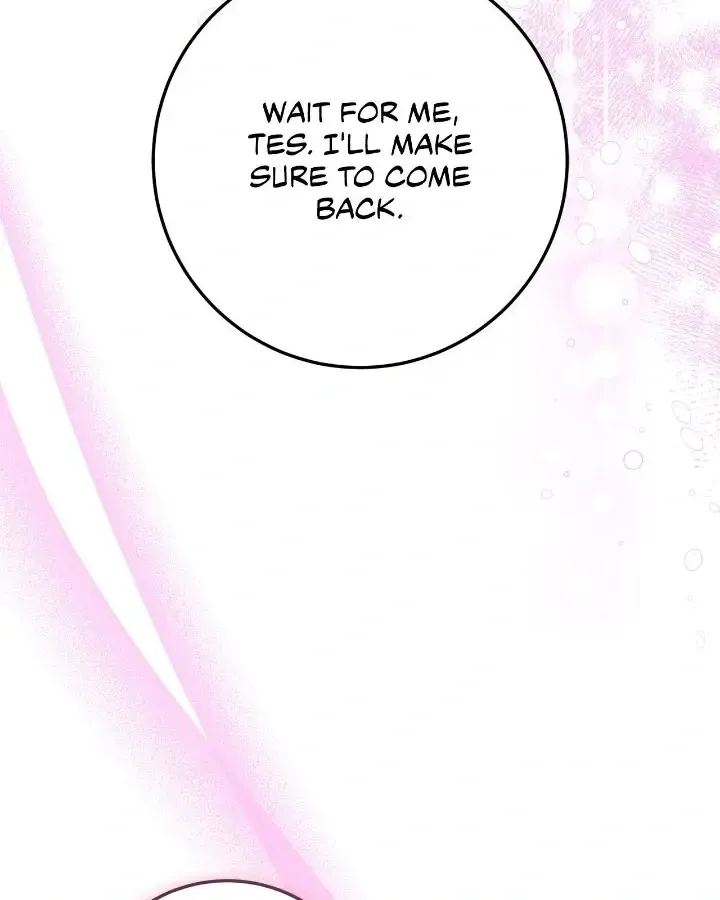 I Captured The Tyrant’s Heart Zinmanga X Chapter 66 Page 122