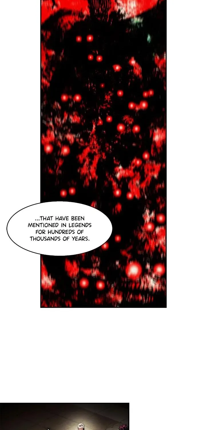 MookHyang – Dark Lady Zinmanga X Chapter 236 Page 14