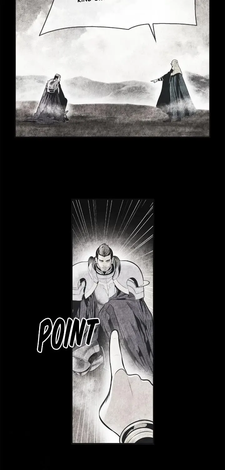 MookHyang – Dark Lady Zinmanga X Chapter 236 Page 33