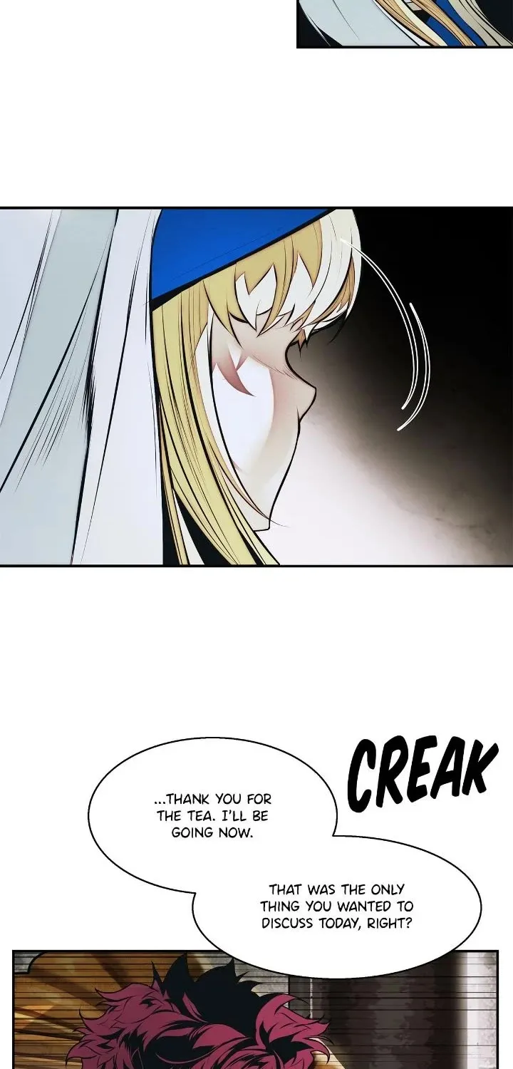 MookHyang – Dark Lady Zinmanga X Chapter 236 Page 36
