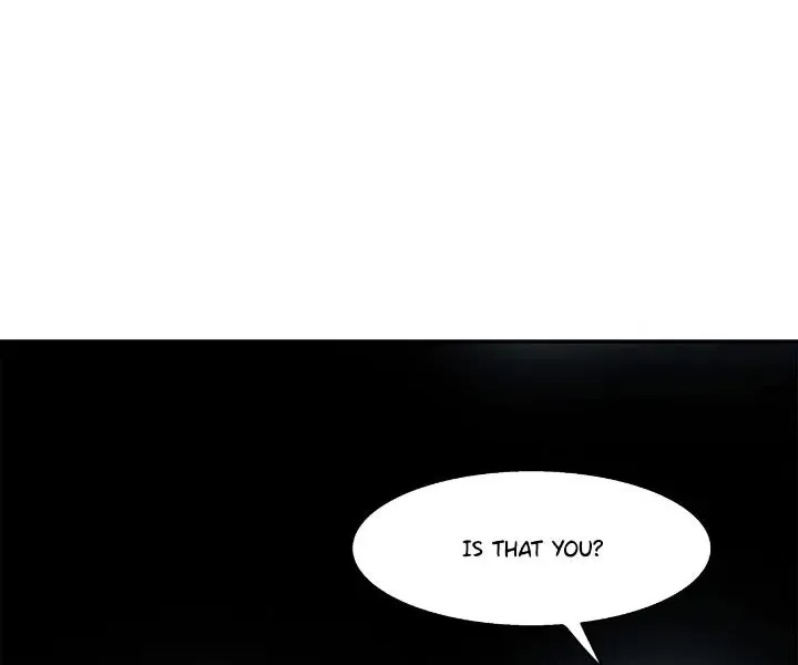 MookHyang – Dark Lady Zinmanga X Chapter 236 Page 48