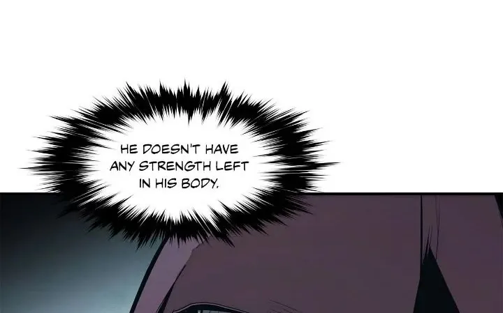 MookHyang – Dark Lady Zinmanga X Chapter 236 Page 58