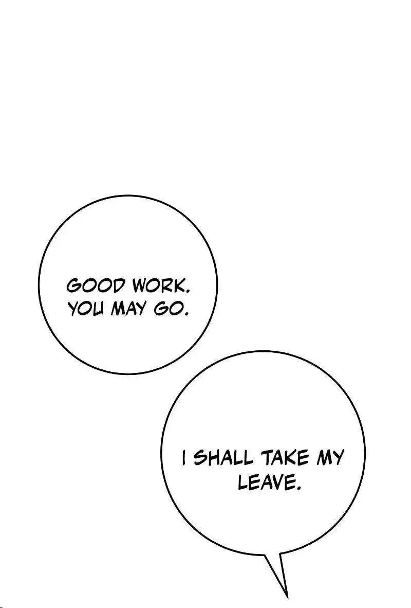 I Captured The Tyrant’s Heart Zinmanga X Chapter 65 Page 11