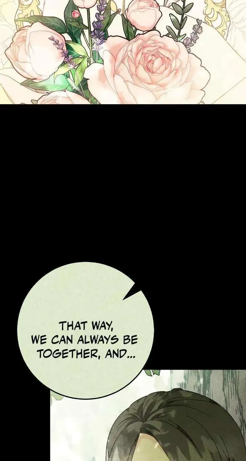 I Captured The Tyrant’s Heart Zinmanga X Chapter 65 Page 37