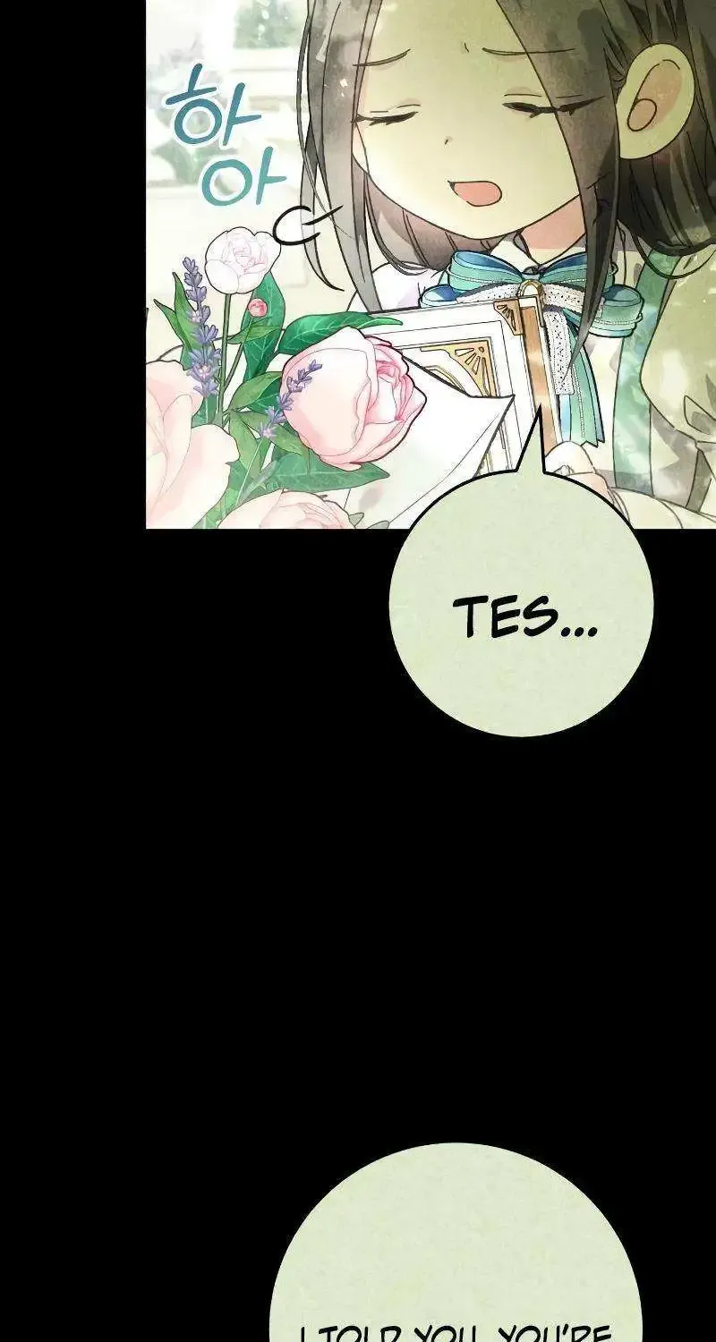 I Captured The Tyrant’s Heart Zinmanga X Chapter 65 Page 38