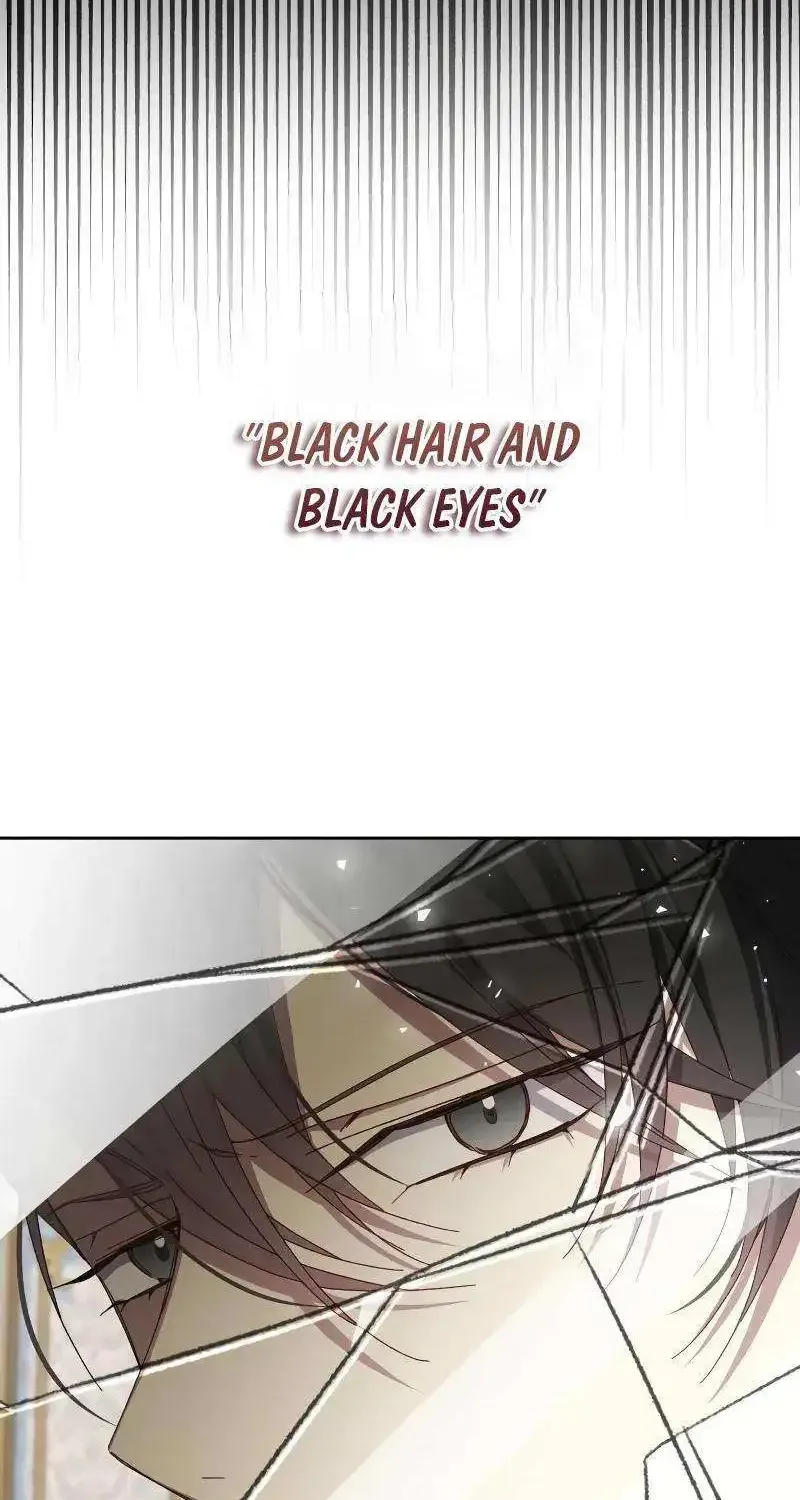 I Captured The Tyrant’s Heart Zinmanga X Chapter 65 Page 48