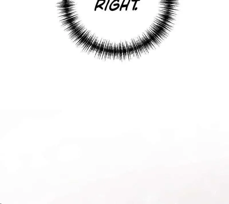 I Captured The Tyrant’s Heart Zinmanga X Chapter 65 Page 51