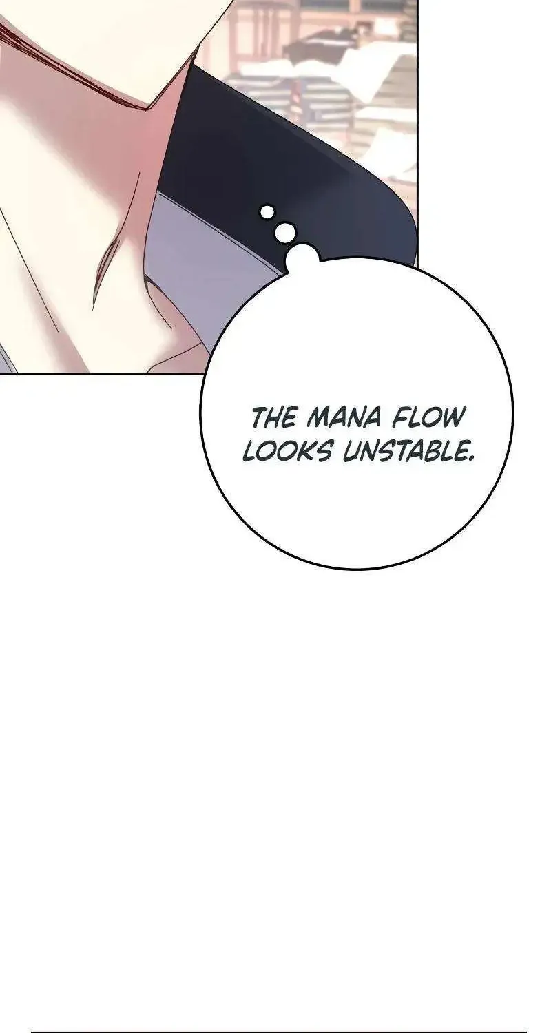 I Captured The Tyrant’s Heart Zinmanga X Chapter 65 Page 96