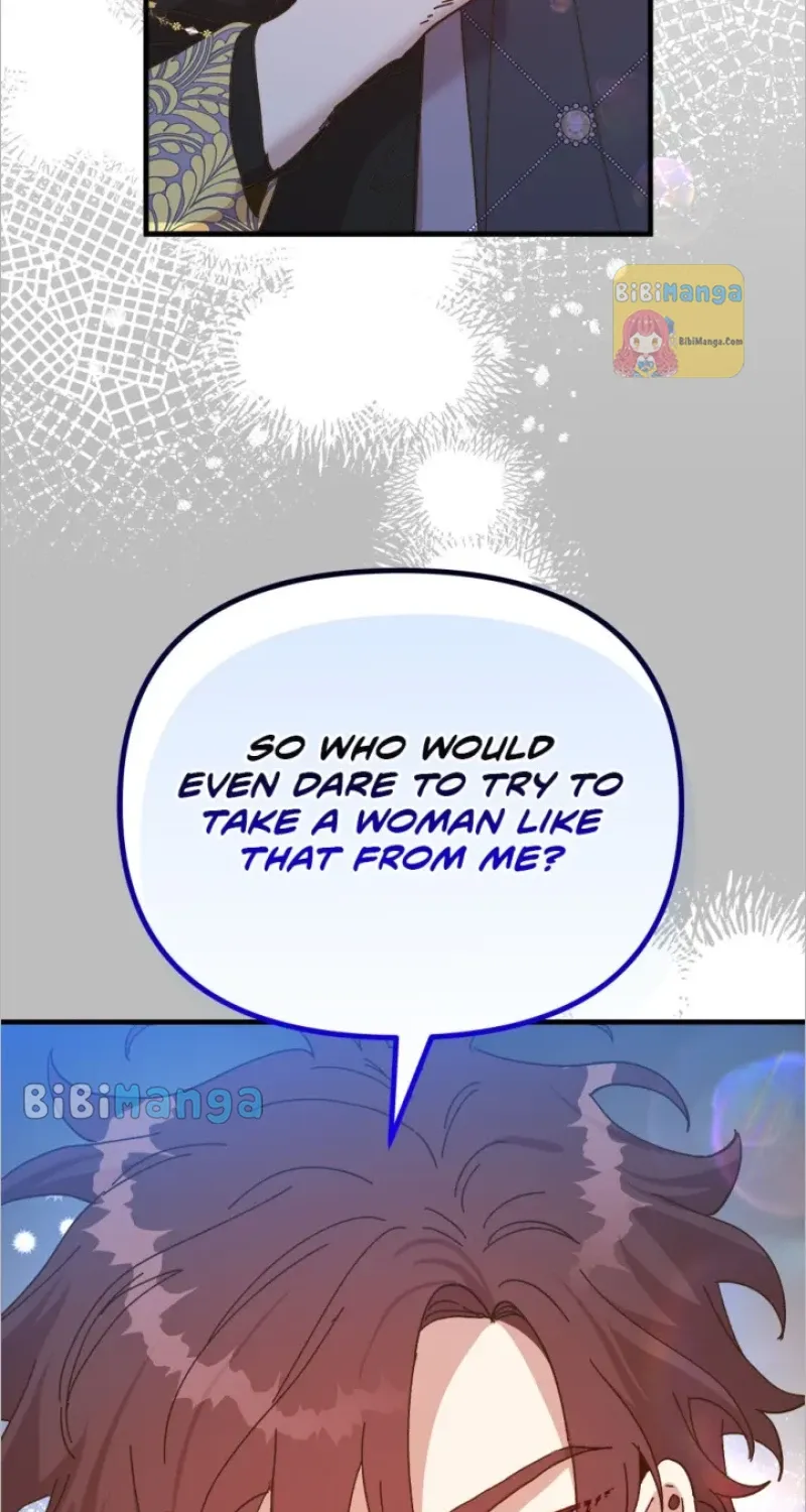 The Princess Pretends To Be Crazy Zinmanga X Chapter 110 Page 17
