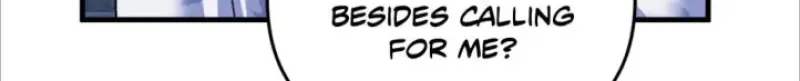 The Princess Pretends To Be Crazy Zinmanga X Chapter 110 Page 74