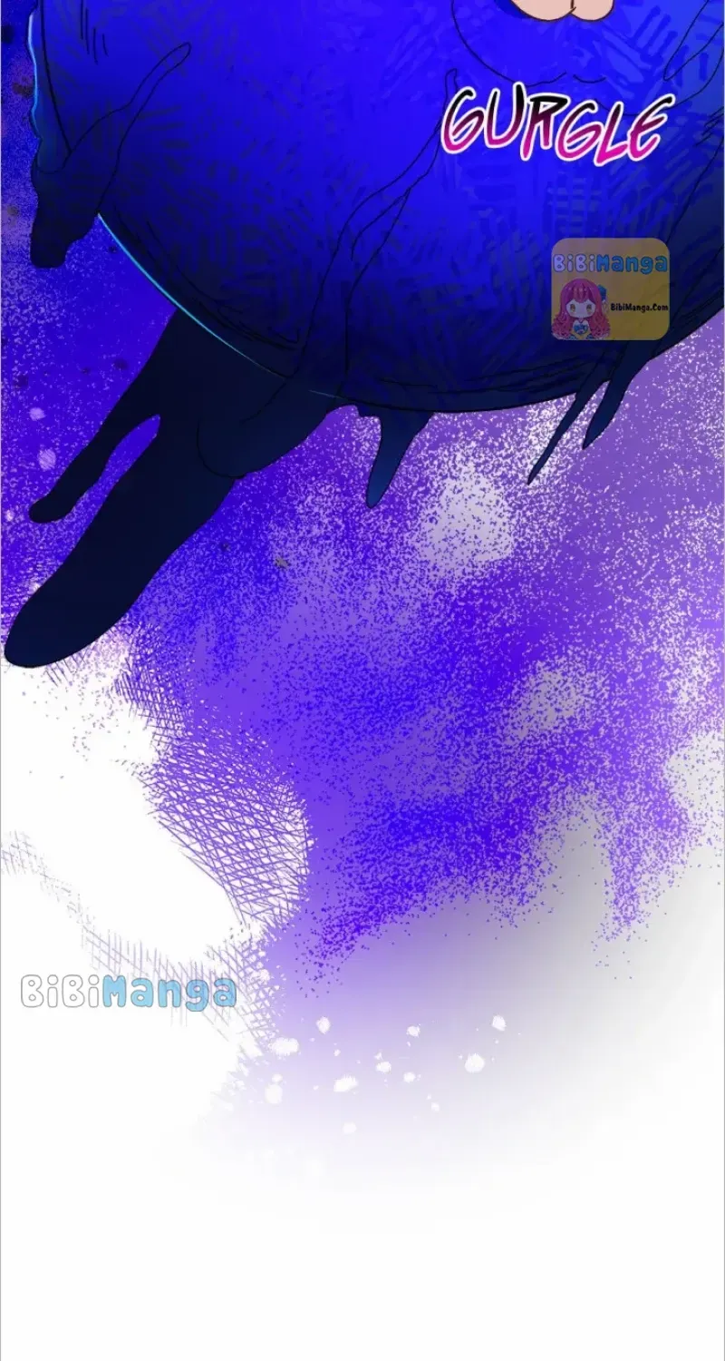 The Princess Pretends To Be Crazy Zinmanga X Chapter 110 Page 93