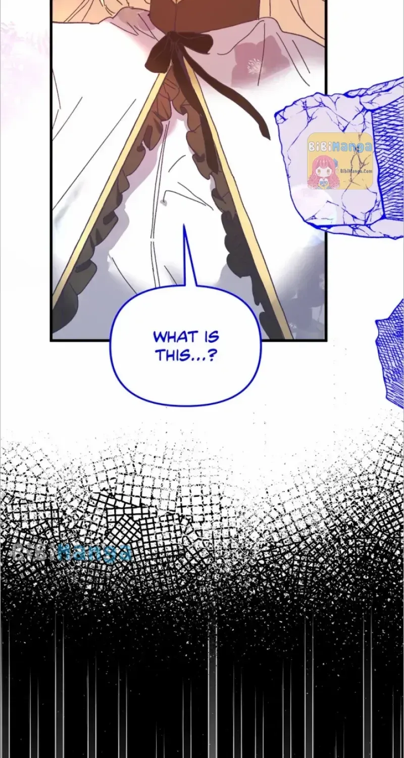 The Princess Pretends To Be Crazy Zinmanga X Chapter 110 Page 117