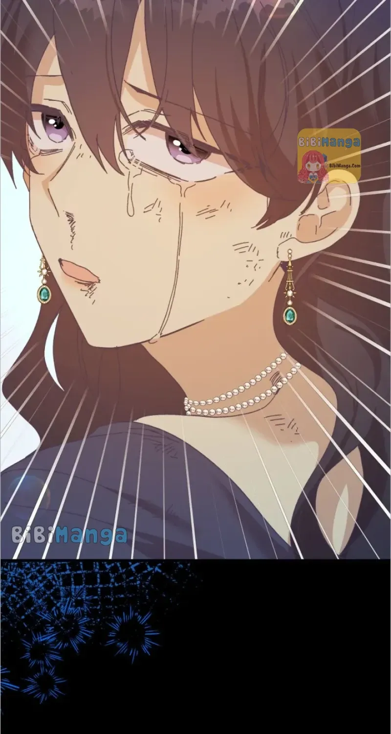 The Princess Pretends To Be Crazy Zinmanga X Chapter 110 Page 161