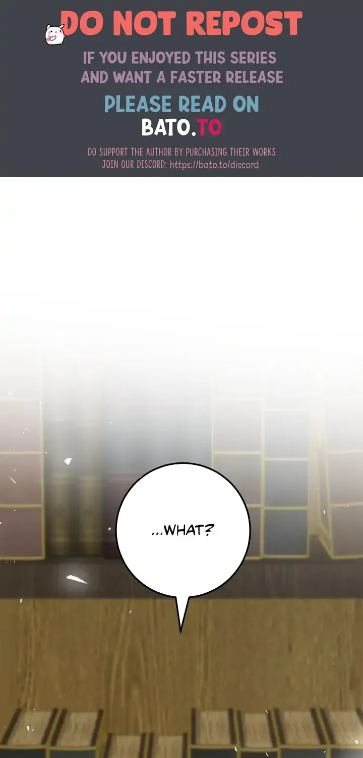 I Captured The Tyrant’s Heart Zinmanga X Chapter 64 Page 2