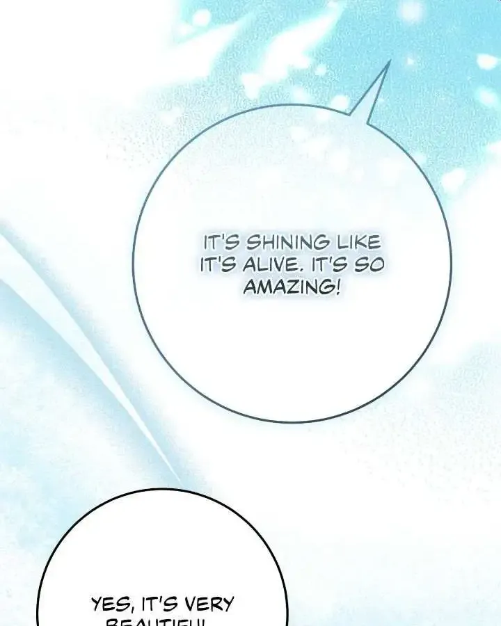 I Captured The Tyrant’s Heart Zinmanga X Chapter 64 Page 55