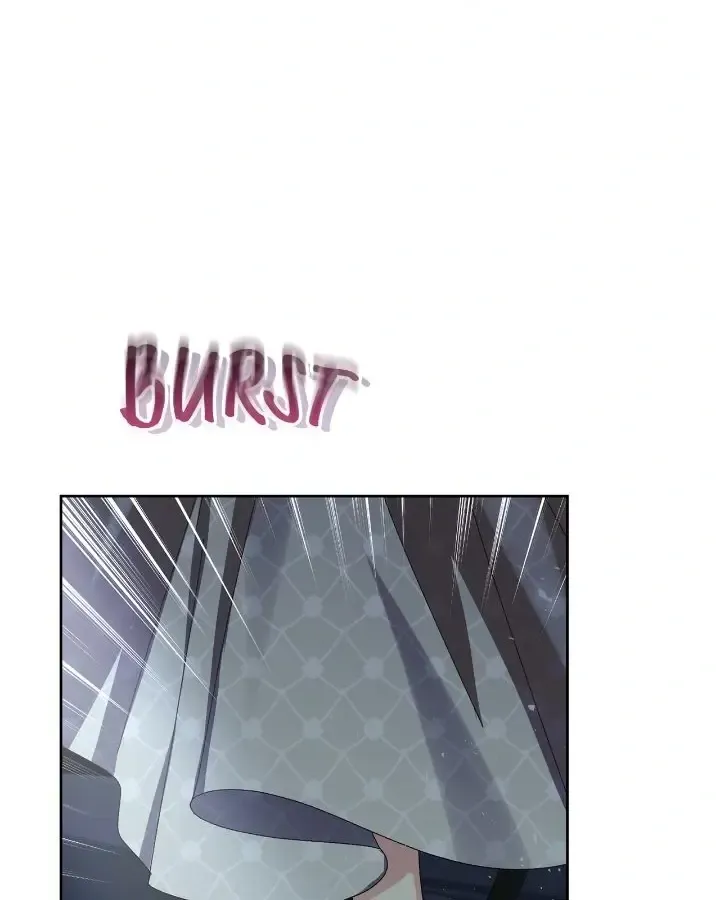 I Captured The Tyrant’s Heart Zinmanga X Chapter 64 Page 65
