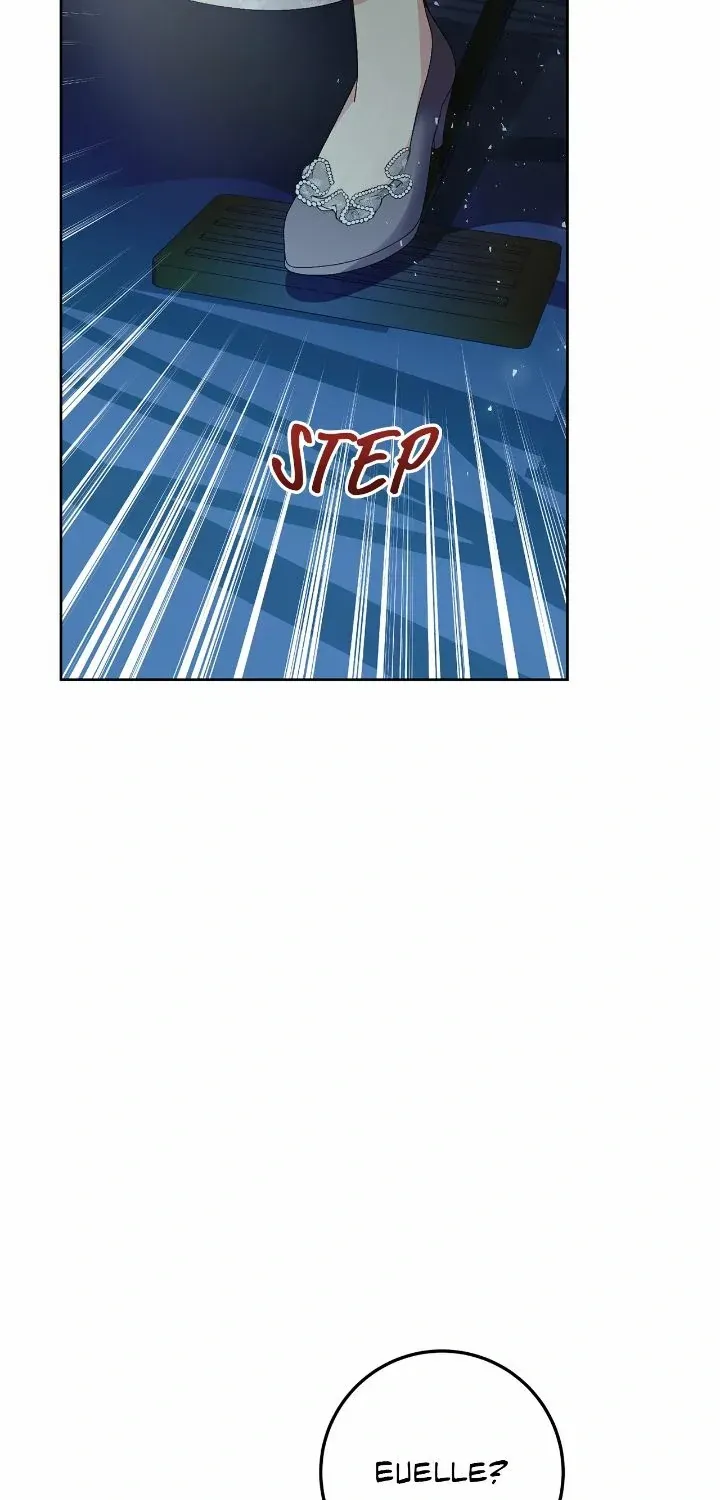 I Captured The Tyrant’s Heart Zinmanga X Chapter 64 Page 66