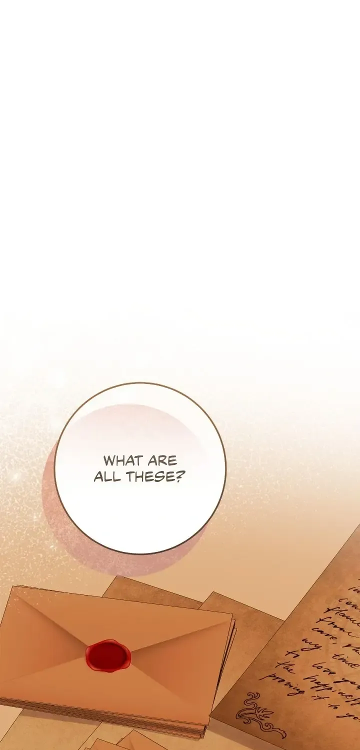 I Captured The Tyrant’s Heart Zinmanga X Chapter 64 Page 111