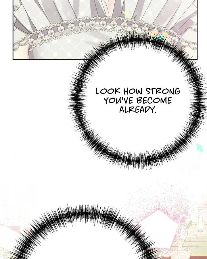 I Captured The Tyrant’s Heart Zinmanga X Chapter 63 Page 45