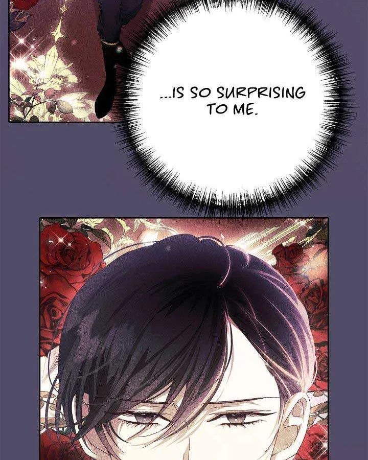 I Captured The Tyrant’s Heart Zinmanga X Chapter 63 Page 51