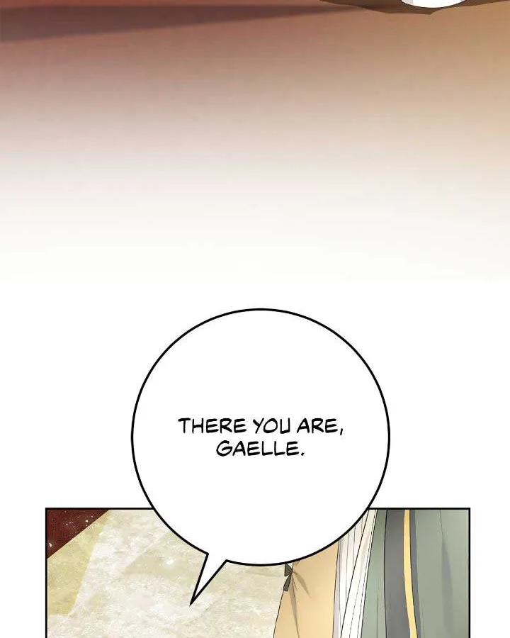I Captured The Tyrant’s Heart Zinmanga X Chapter 63 Page 68