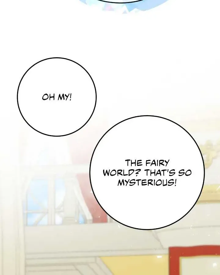 I Captured The Tyrant’s Heart Zinmanga X Chapter 63 Page 74